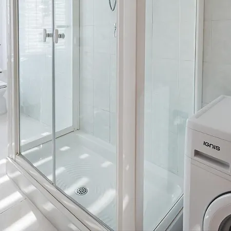 Boutique House アルゲーロ