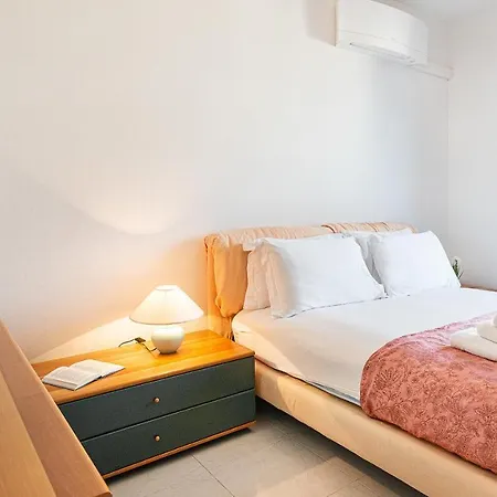 Boutique House