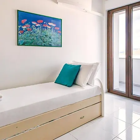Boutique House *
