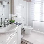 Boutique House Apartamento