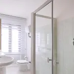 Boutique House Alguer