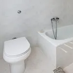 Boutique House *