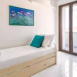 Boutique House *