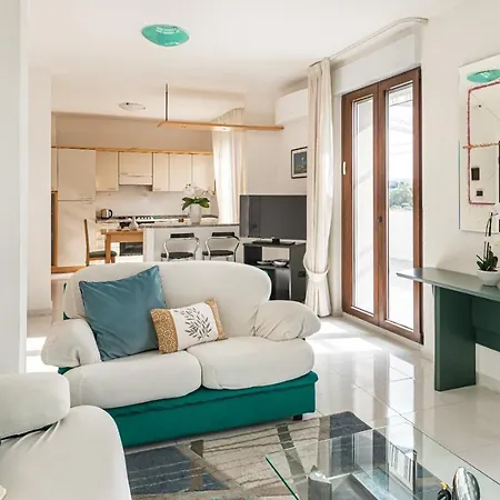 Boutique House *